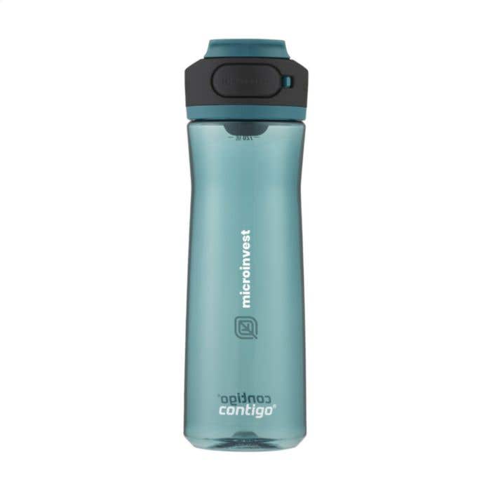 Contigo Cortland | Gerecycled | 720 ml | AUTOSEAL