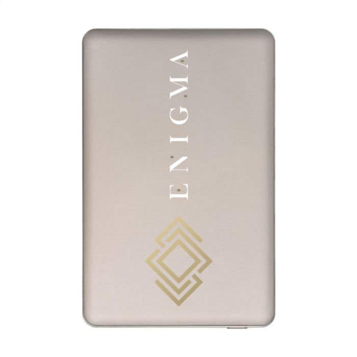 Powerbank | 5.000 mAh | MagSafe