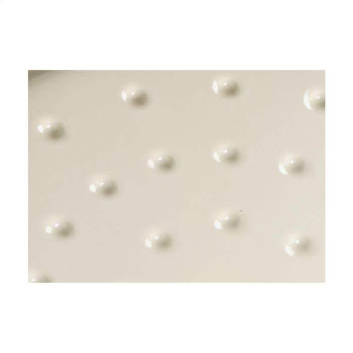 Braadpan Wooosh Calderon | Gietijzer | 3,8 l