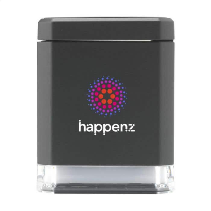 Oplaadstandaard 3-in-1 | Magsafe | Gerecycled | 15W