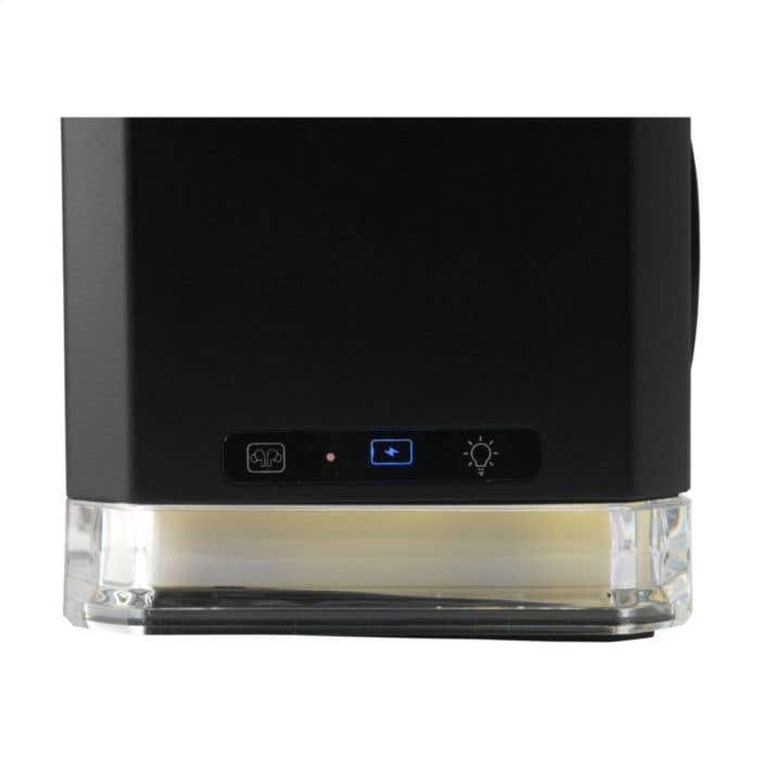 Oplaadstandaard 3-in-1 | Magsafe | Gerecycled | 15W