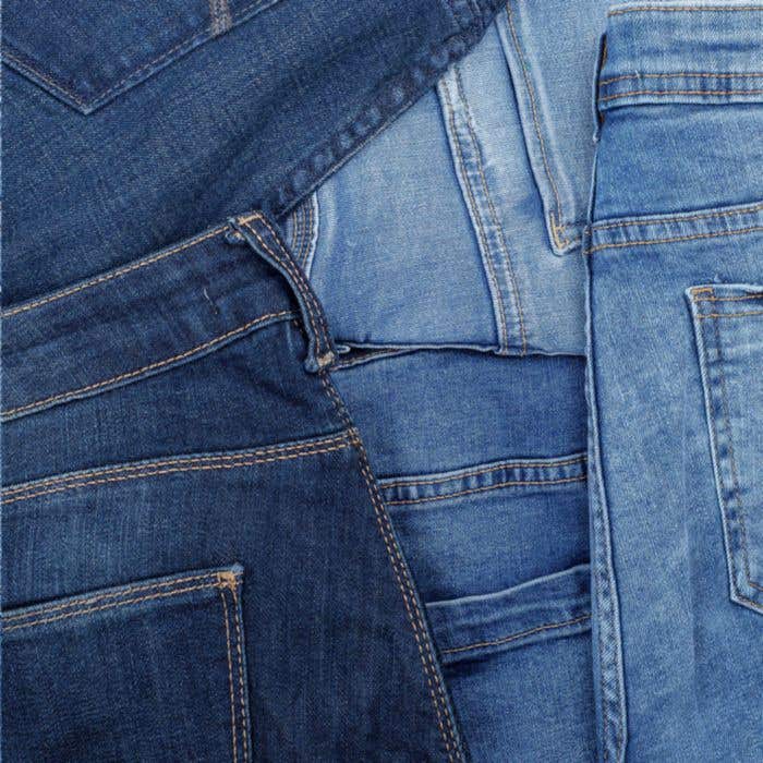 Koffiebeker | Gerecycled | 227 ml | Dubbelwandig