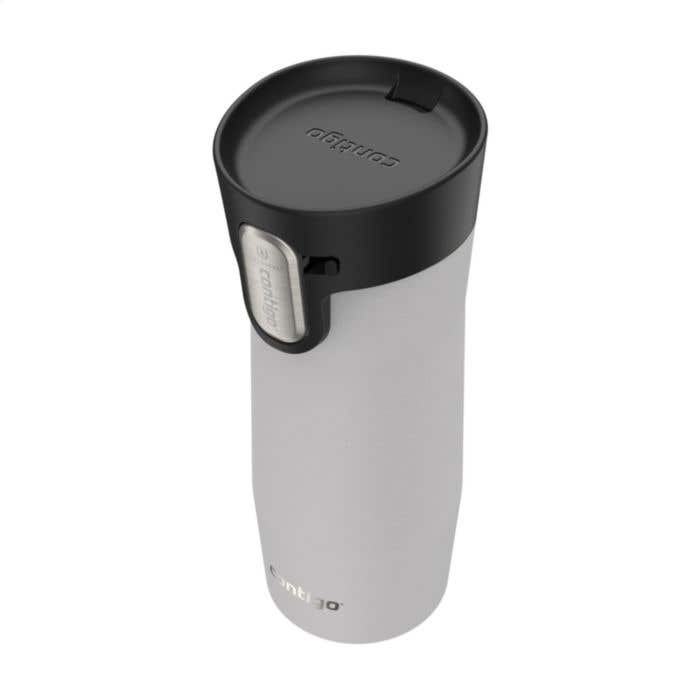 Contigo thermosbeker West Loop | AUTOSEAL | 470 ml