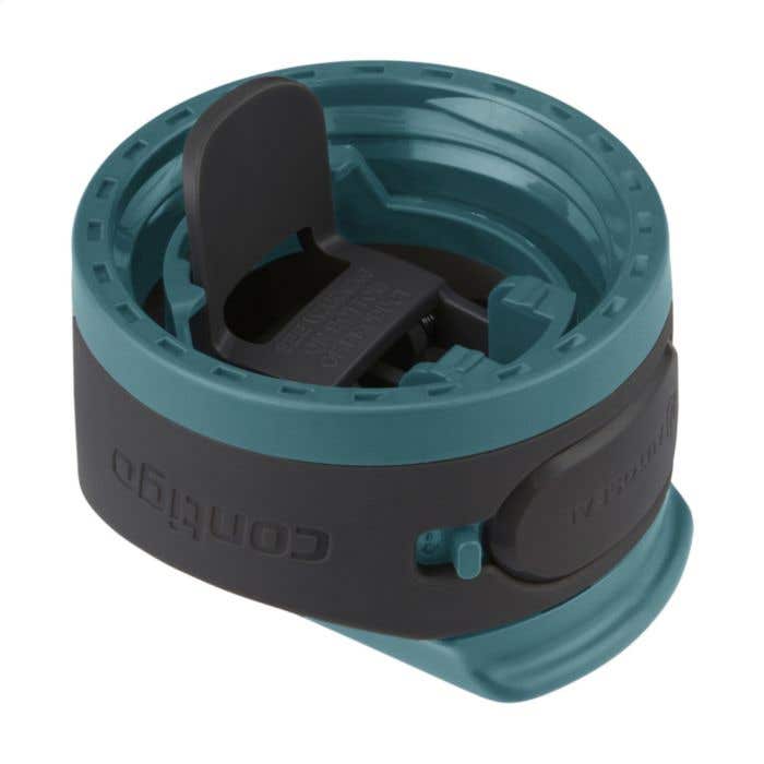 Contigo Cortland | Gerecycled | 720 ml | AUTOSEAL