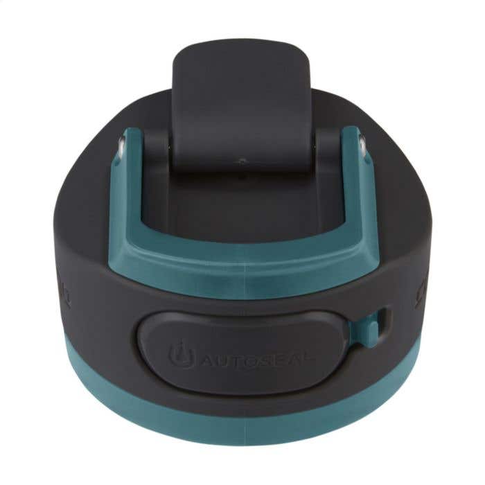 Contigo Cortland | Gerecycled | 720 ml | AUTOSEAL