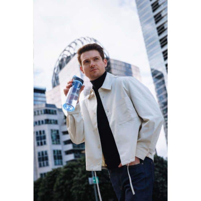 Contigo Cortland | Gerecycled | 720 ml | AUTOSEAL