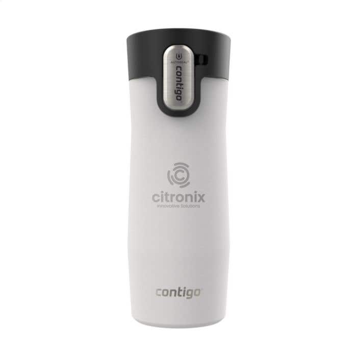Contigo thermosbeker West Loop | AUTOSEAL | 470 ml