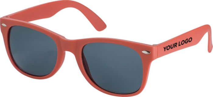 Zonnebril Classic | Gerecycled