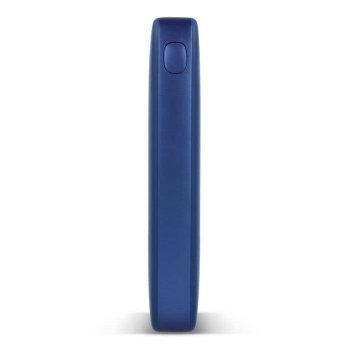 Fresh 'n Rebel Snellader Powerbank [12.000 mAh 20W]