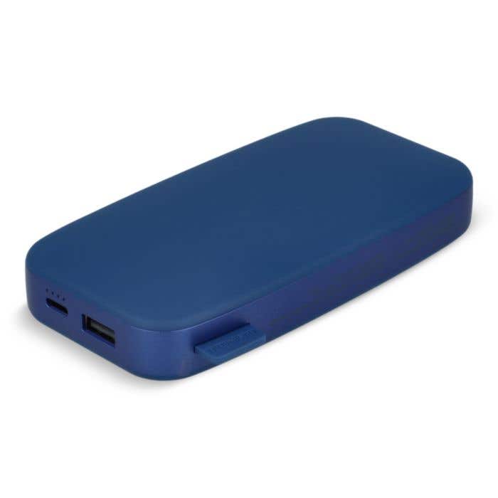 Fresh 'n Rebel Snellader Powerbank [12.000 mAh 20W]