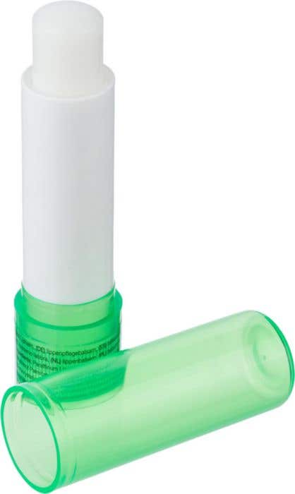 Lippenbalsem Lipcare | SPF 15 | Naturel
