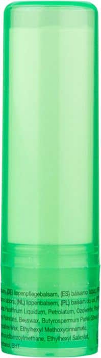 Lippenbalsem Lipcare