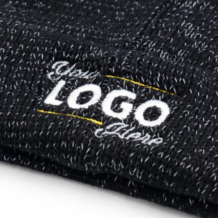 Reflecterende Muts Sven