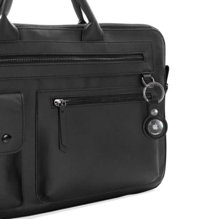 Swiss Peak Gerecyclede Geschenkset Tula [3-delig]