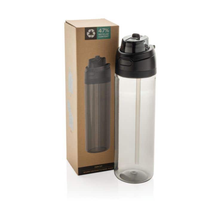 rPET Drinkfles Omni Sip [800 ml]