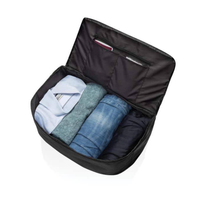 Swiss Peak Aware rPET Reistas Tobias