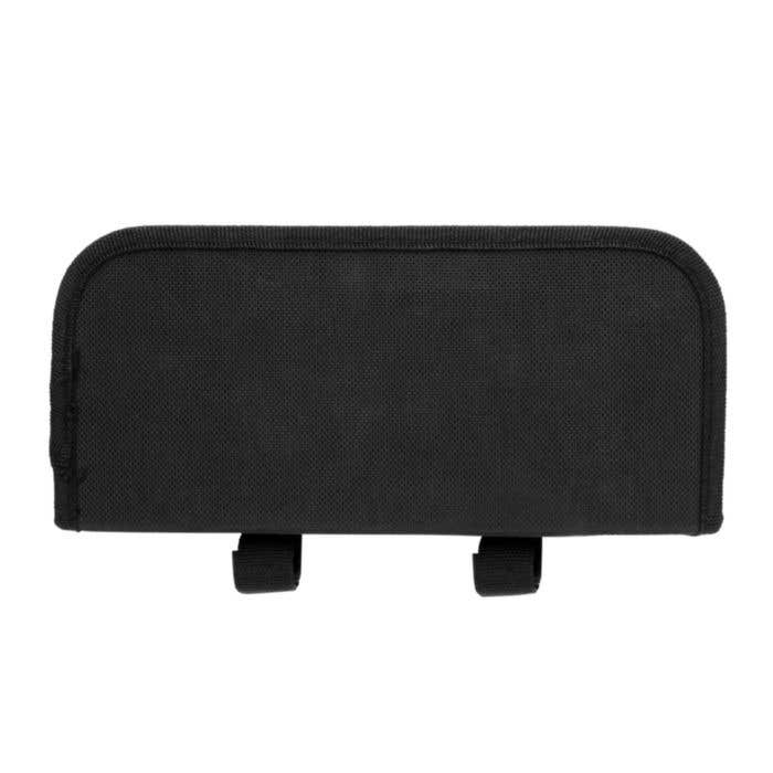 Fietsreparatieset Bram [17-delig]