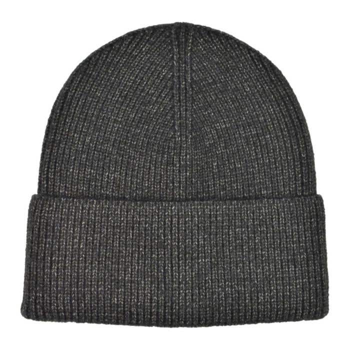 Gebreide Muts Exclusive