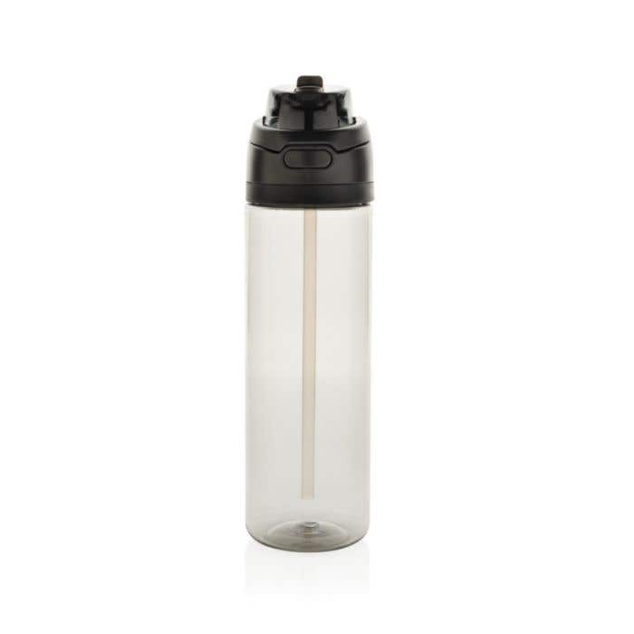 rPET Drinkfles Omni Sip [800 ml]