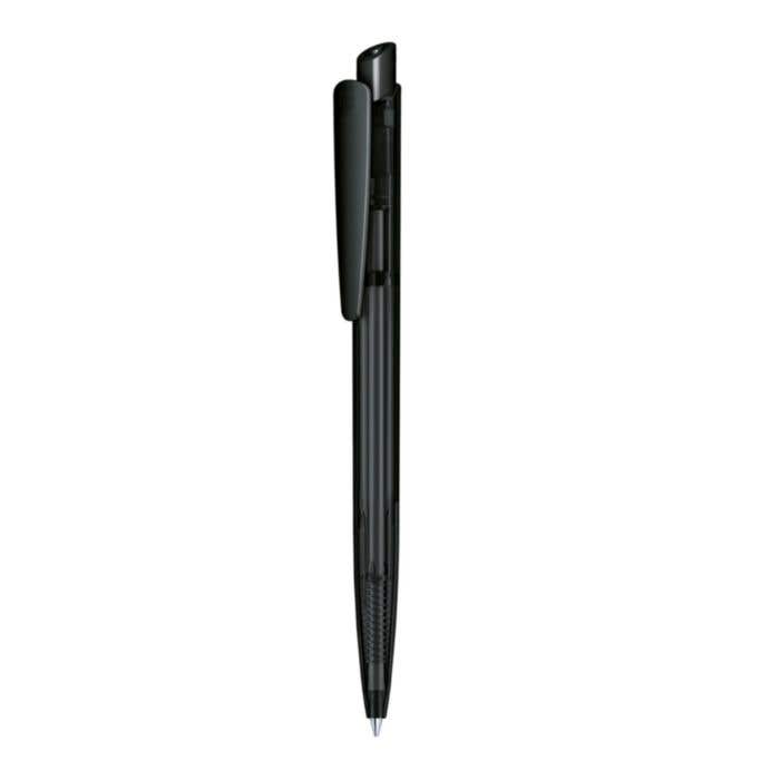 Senator Balpen Dart Clear