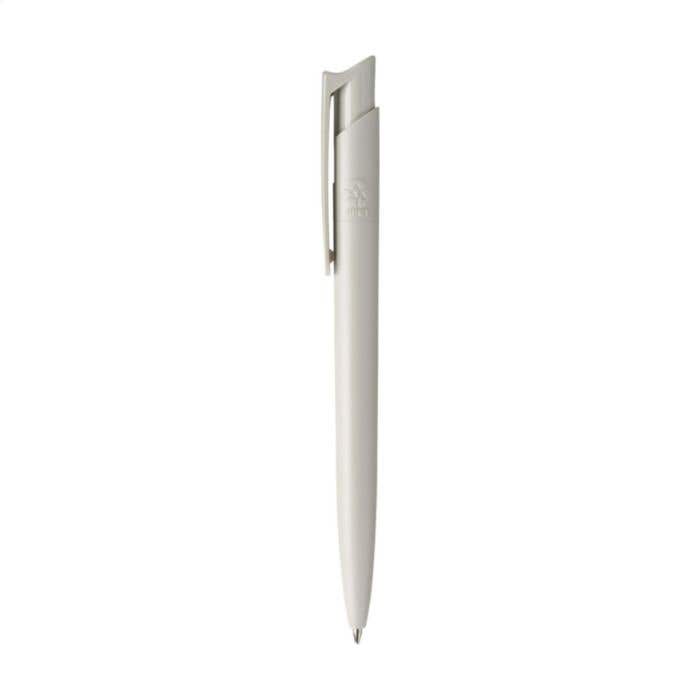 Balpen Linoro | Gerecycled | Blauwschrijvend