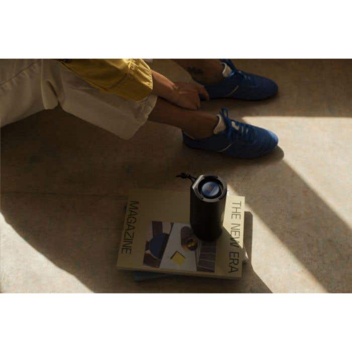 Sudio F4 | Bluetooth speaker | 20W | 25 uur batterij