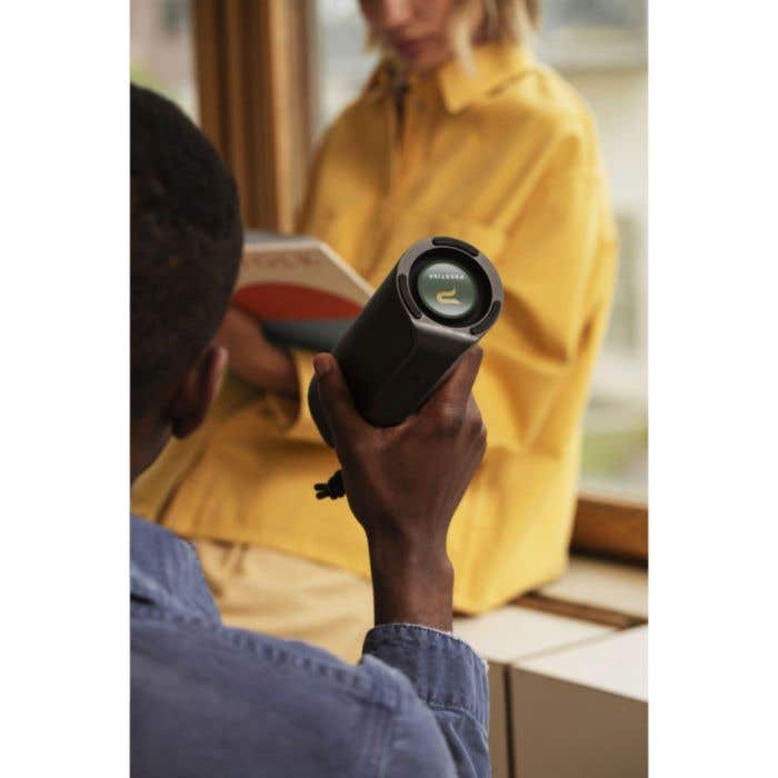 Sudio F4 | Bluetooth speaker | 20W | 25 uur batterij