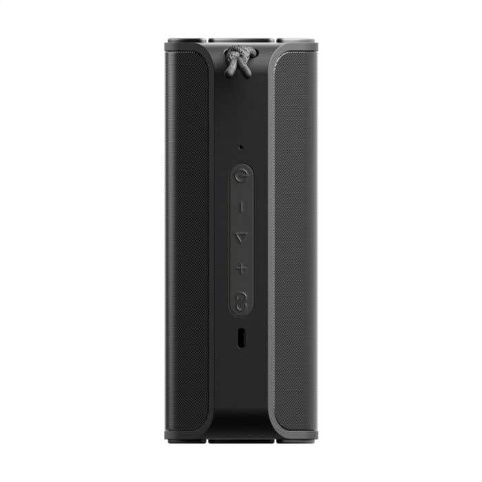 Sudio F4 | Bluetooth speaker | 20W | 25 uur batterij