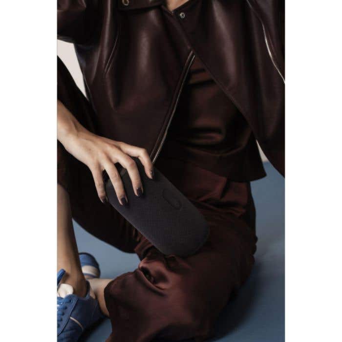 Sudio Bluetooth Speaker | 30W | 40 uur | Waterdicht