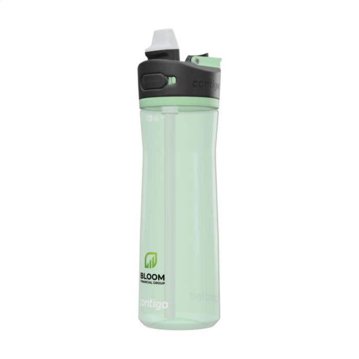 Contigo drinkfles Ashland | 720 ml | AUTOSPOUT™ drinktuit