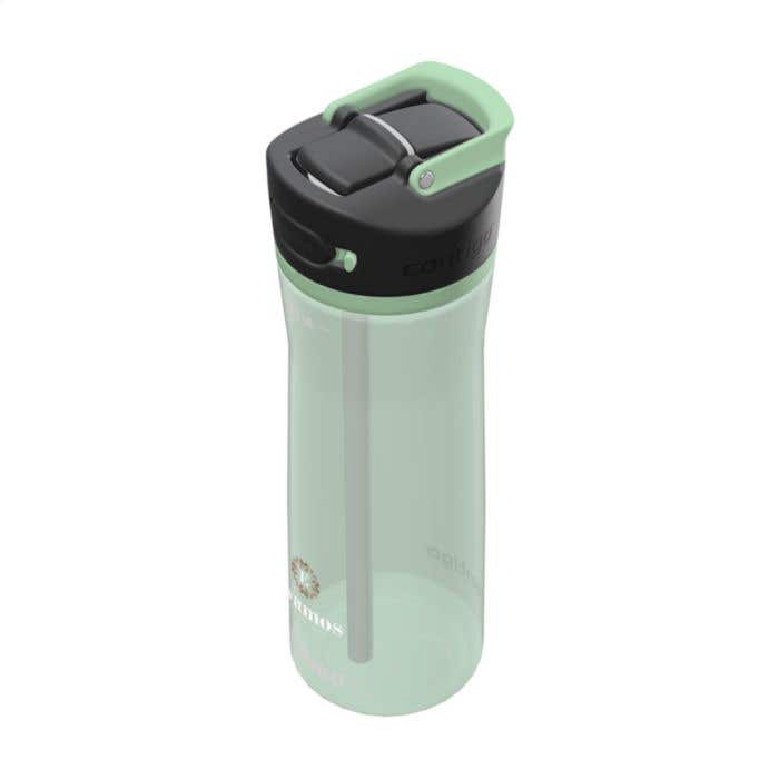 Contigo drinkfles Ashland | 720 ml | AUTOSPOUT™ drinktuit