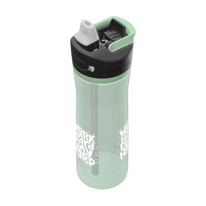 Contigo drinkfles | 720 ml | AUTOSPOUT™ drinktuit