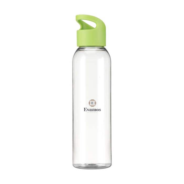 Drinkfles | Gerecycled | 650 ml