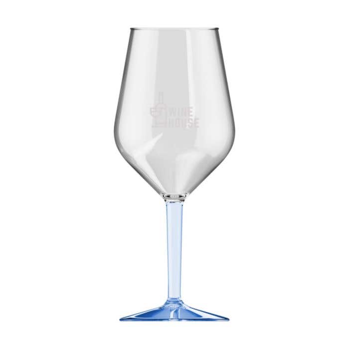 HappyGlass wijnglas Lady Abigail | 470 ml