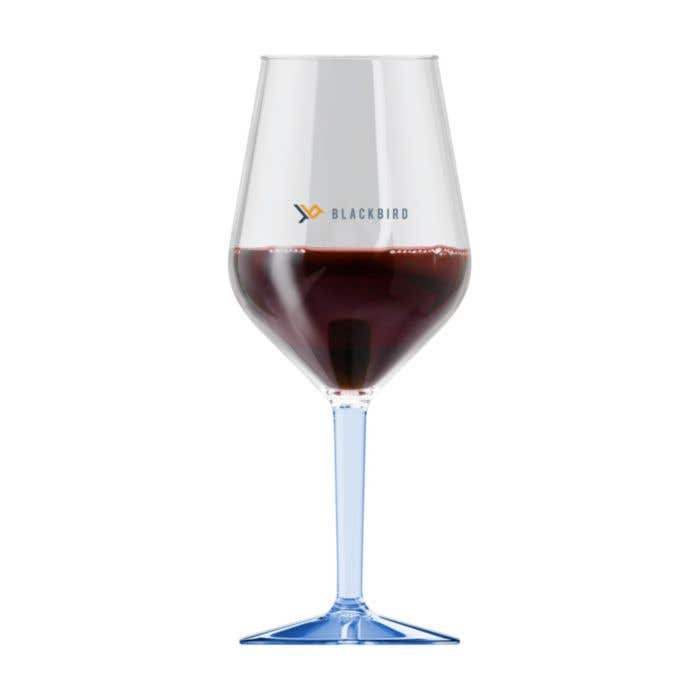 Happy Glass wijnglas Abigail | 470 ml