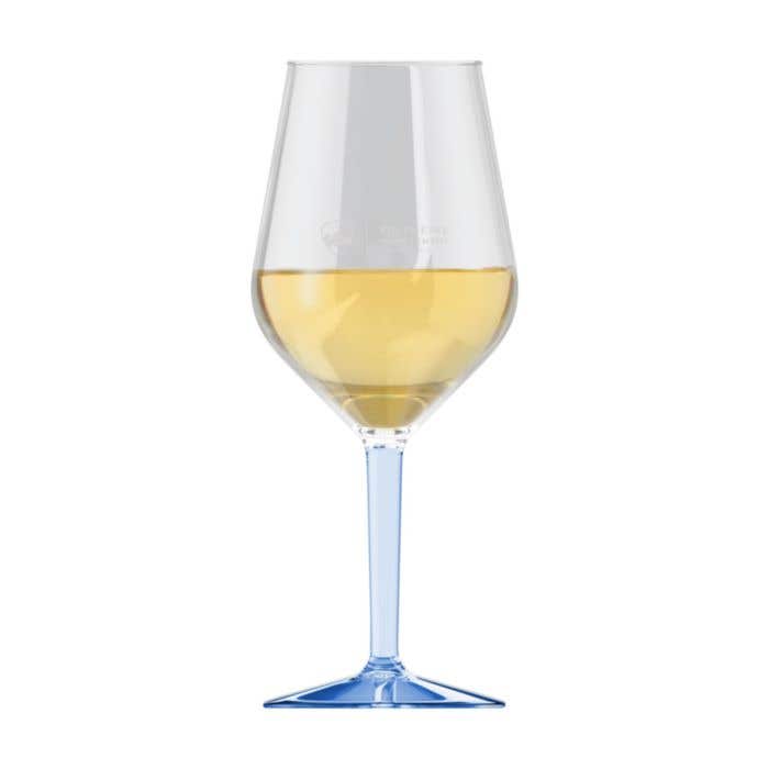 HappyGlass wijnglas Lady Abigail | 470 ml