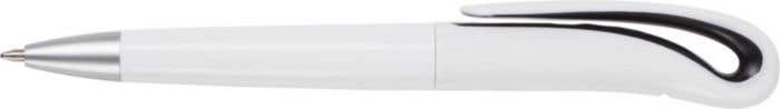 Balpen white Pelican