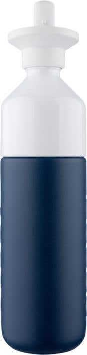 Dopper Insulated x Flip Straw [580 ml]