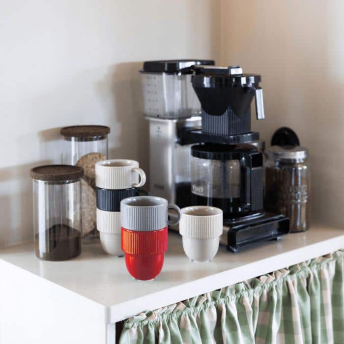 Sagaform Mok Inka [270 ml]