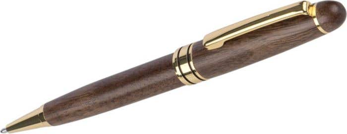 Houten Pennenset Adelina [2-delig]