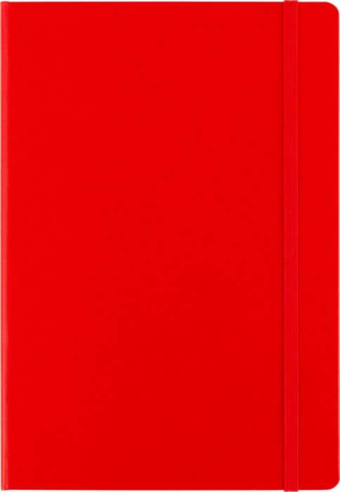 Notitieboek Impress [A5]