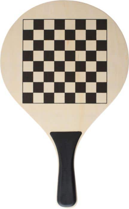 Beachball set Game 2.0