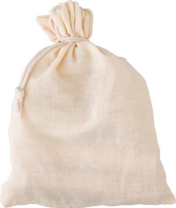 Katoenen springtouw | FSC® hout