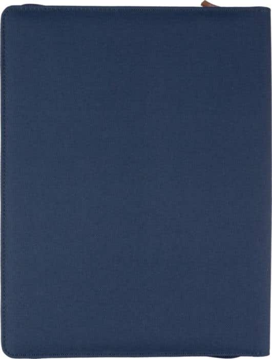 RPET Schrijfmap Jasmin [A4 ]