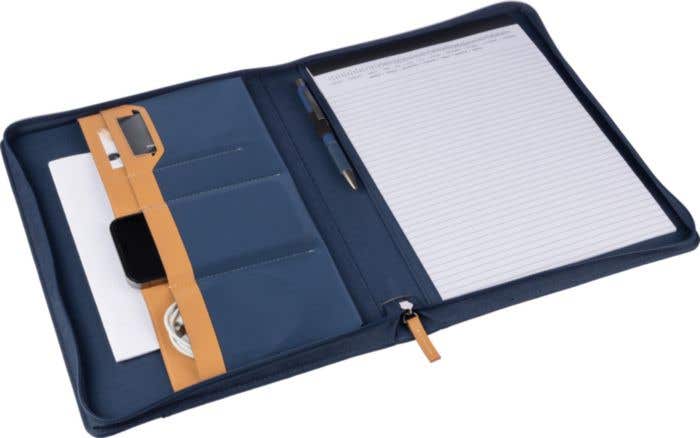 RPET Schrijfmap Jasmin [A4 ]