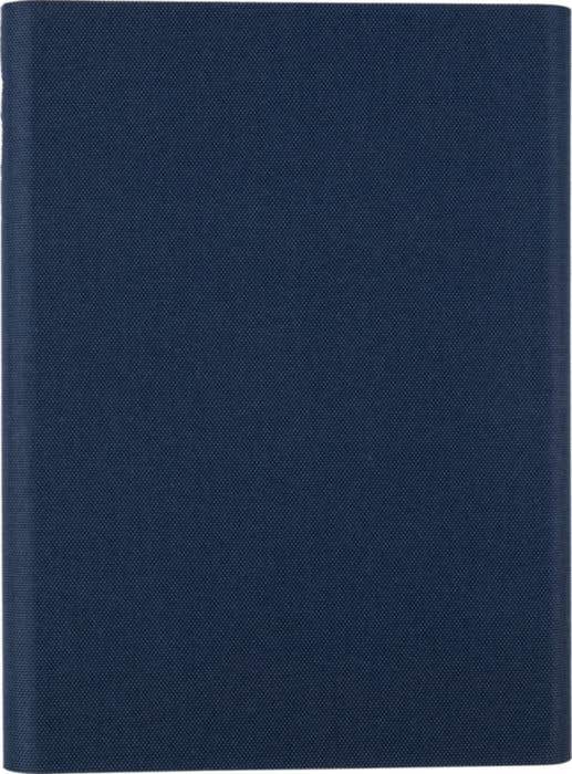 RPET Schrijfmap Tamara [A5] | FSC® papier