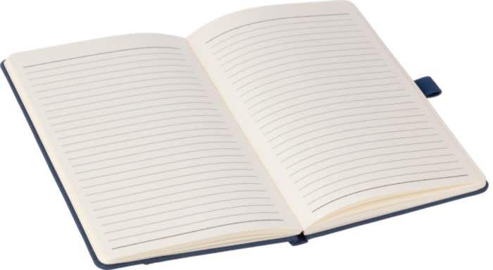 RPET Notitieboekje Thorsten [A5] | FSC® papier