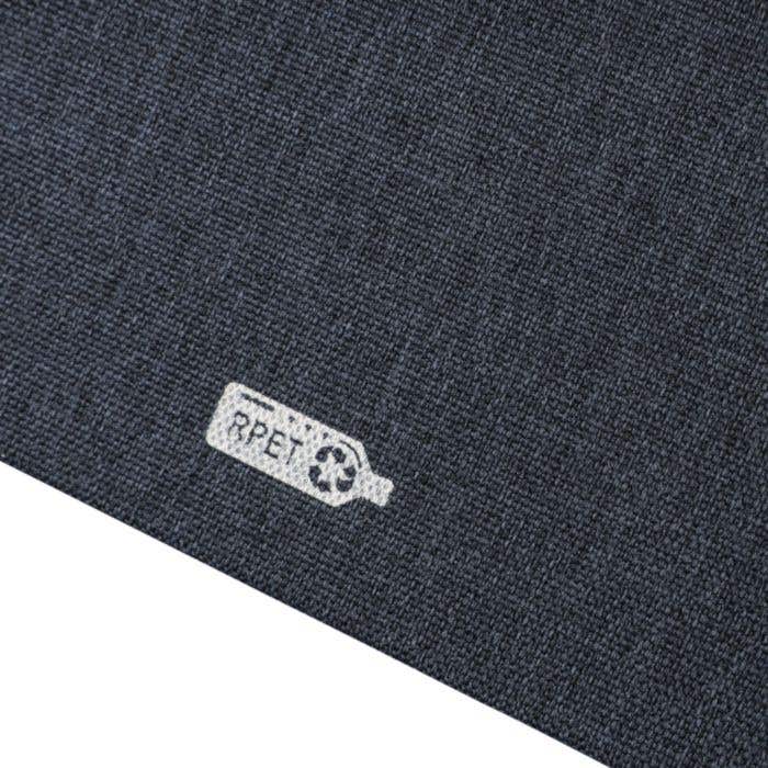 rPET Notititeboekje Ilias [A5]