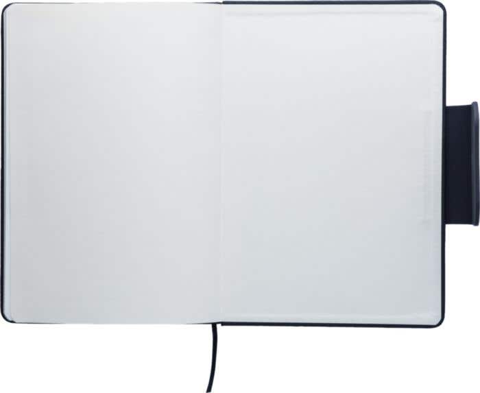 Geschenkset Kantoor Erren [3-delig] | FSC® papier
