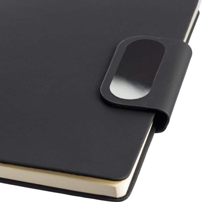 Gerecyclede Geschenkset Kantoor Erren [3-delig] | FSC® papier